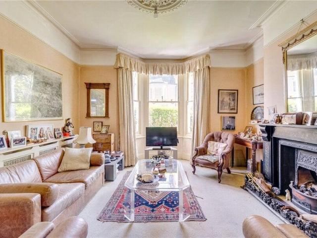 House for sale in Cat Hill, England