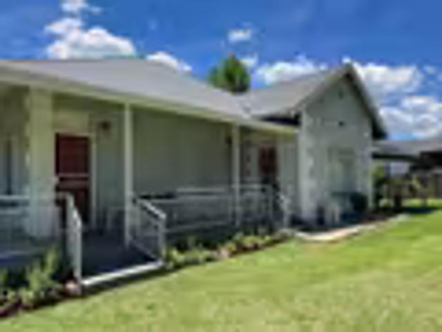 House for sale in Koppies, Free State