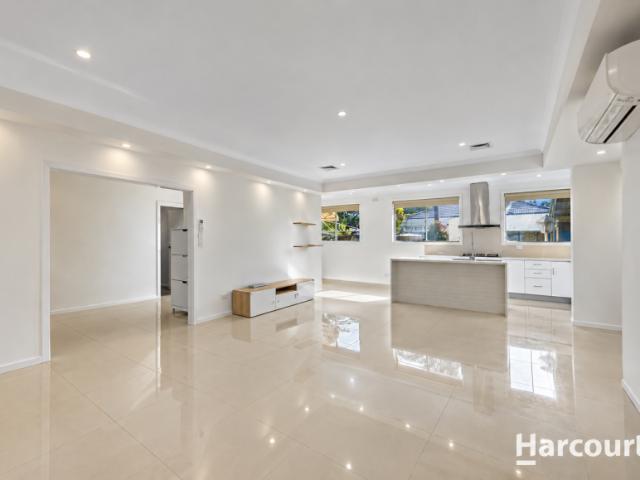 House for rent in Pascoe Vale South, Melbourne