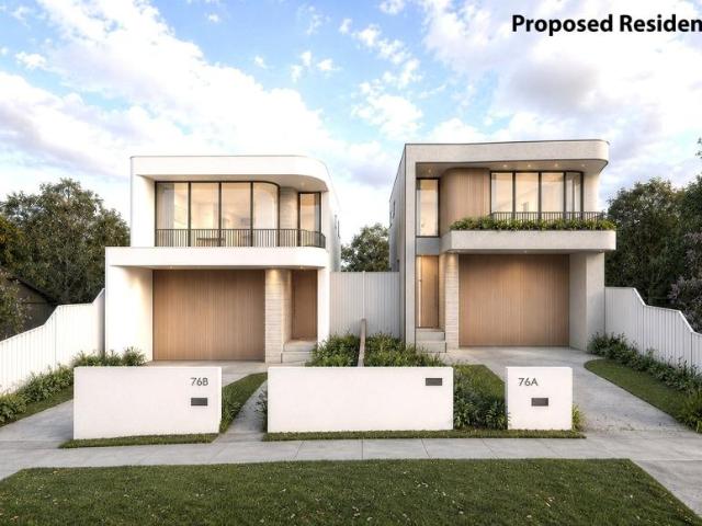 House for sale in St George, Sydney