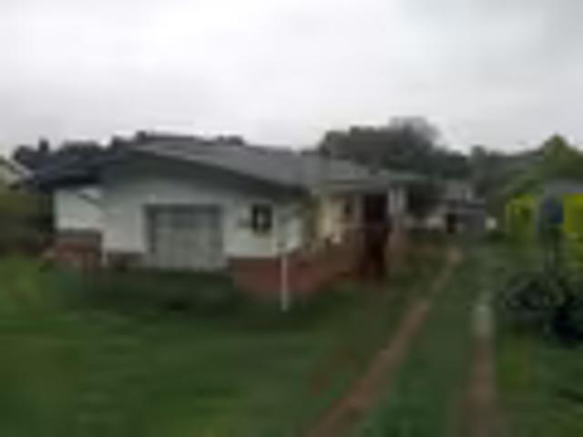 House for sale in Pelham, Msunduzi Local Municipality