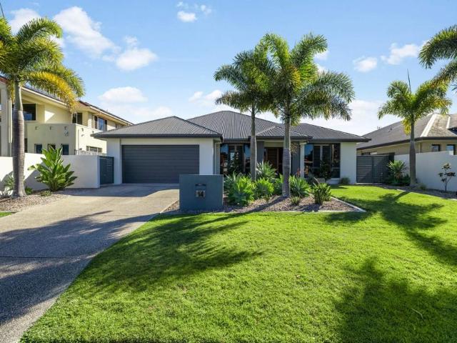 House for sale in Kings Creek, Queensland
