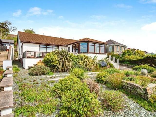 House for sale in Neyland, Wales