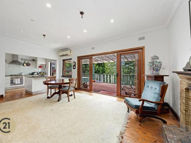 House for sale in West Pennant Hills, New South Wales