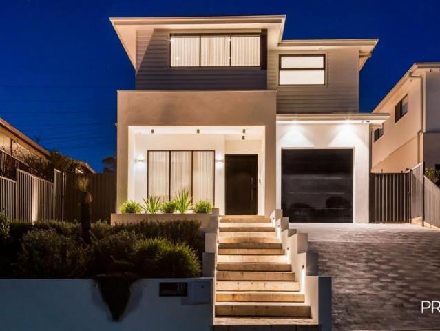 House for sale in Penrith, Sydney