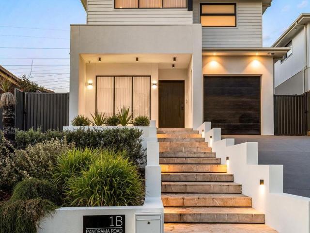 House for sale in Penrith, Sydney