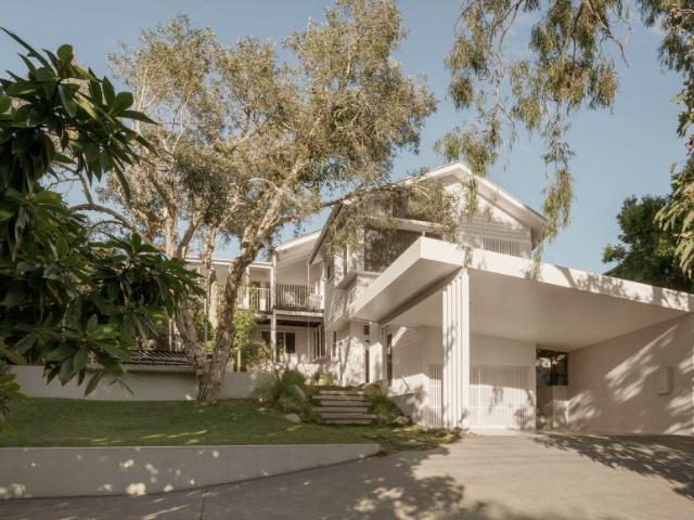 House for sale in Peregian Beach, Noosa Shire