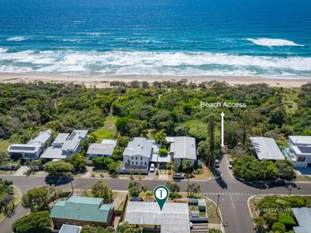 House for sale in Queensland