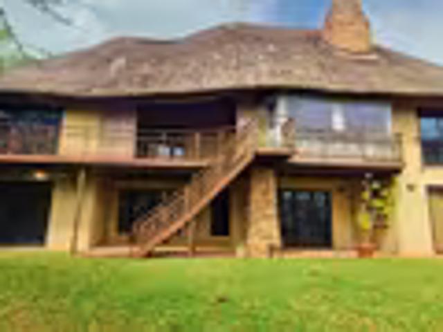 House for sale