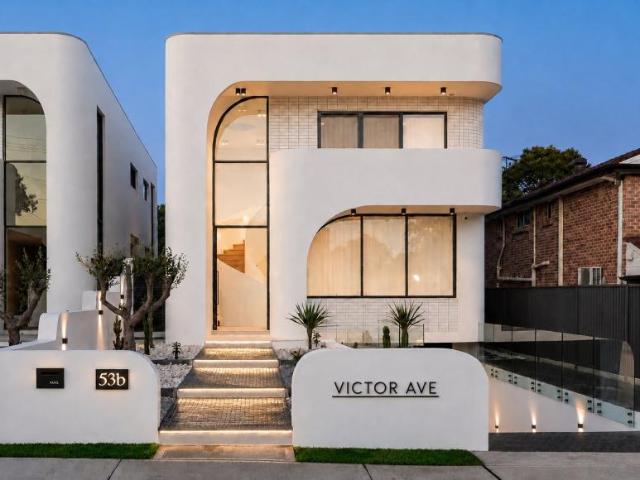 House for sale in Picnic Point, Sydney