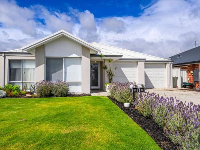 House for sale in Pinjarra, Shire of Murray