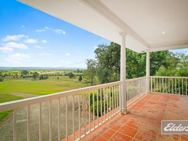 House for sale in Pitt Town, Sydney