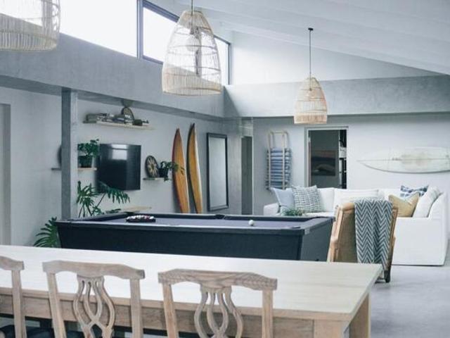 House for sale in Groot Brak Rivier, Western Cape