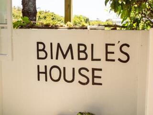 House for sale in Groot Brak Rivier, Western Cape