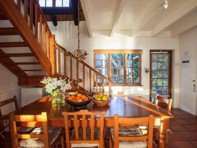 House for sale in Groot Brak Rivier, Western Cape