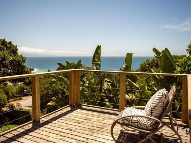 House for sale in Groot Brak Rivier, Western Cape