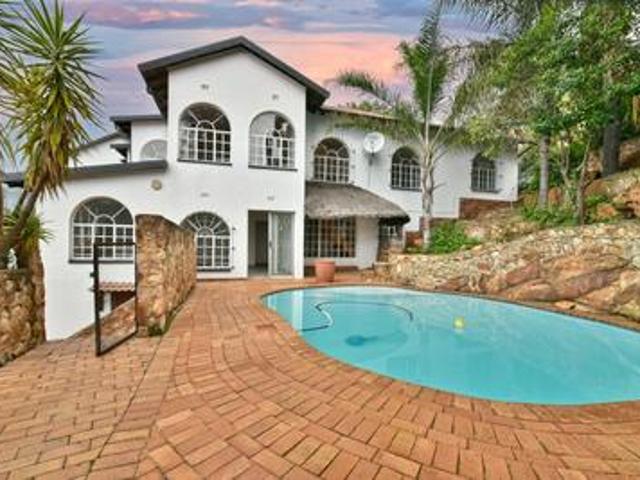 House for sale in Oakdene, Vosloorus