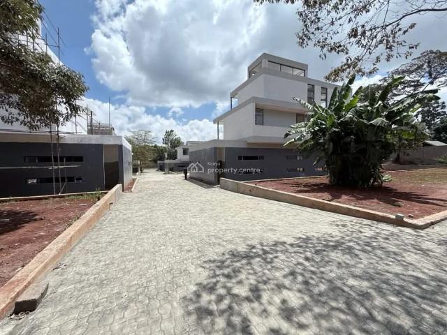 House for sale in Karen, Nairobi