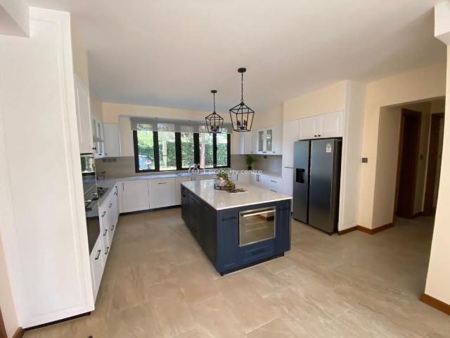 House for sale in Runda, Westlands