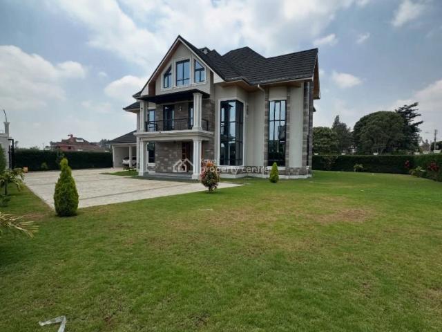 House for sale in Runda, Westlands