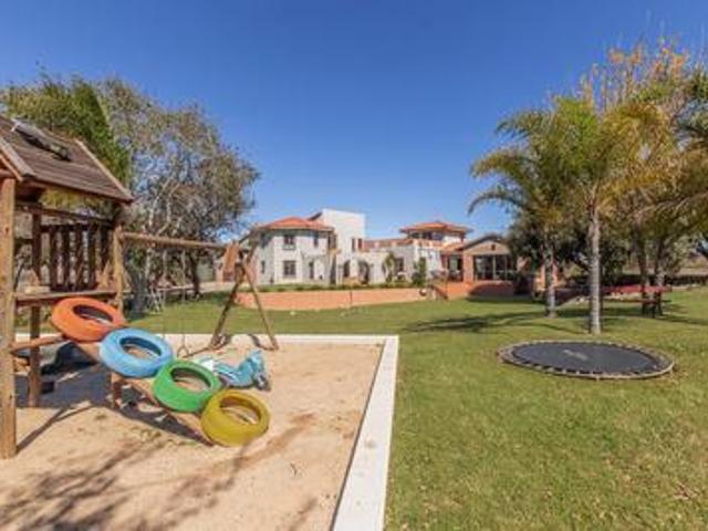 Farm for sale in Kagiso, Gauteng