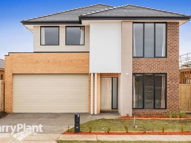 House for rent in Point Cook, Melbourne