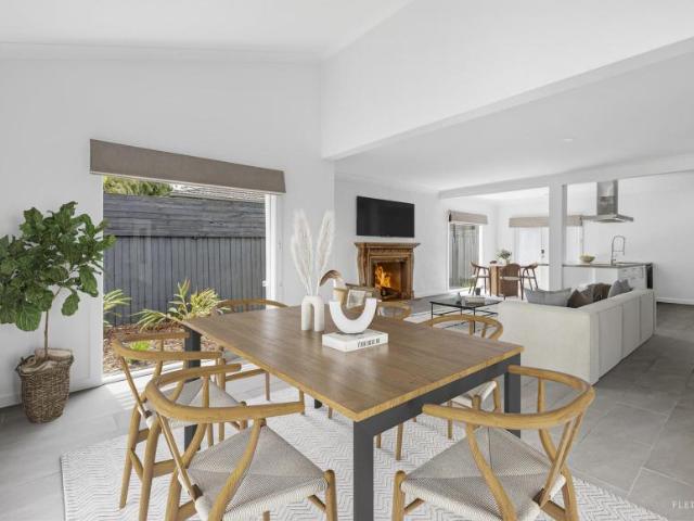 House for sale in Point Lonsdale, Borough of Queenscliffe