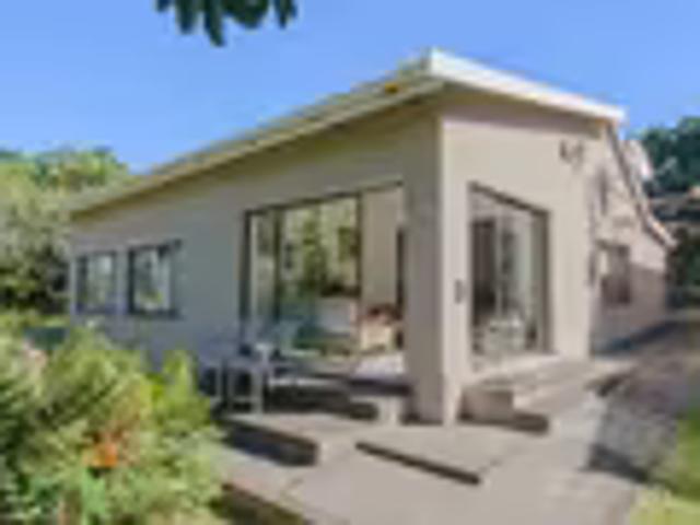 House for sale in Ugu District Municipality, Kwazulu-natal