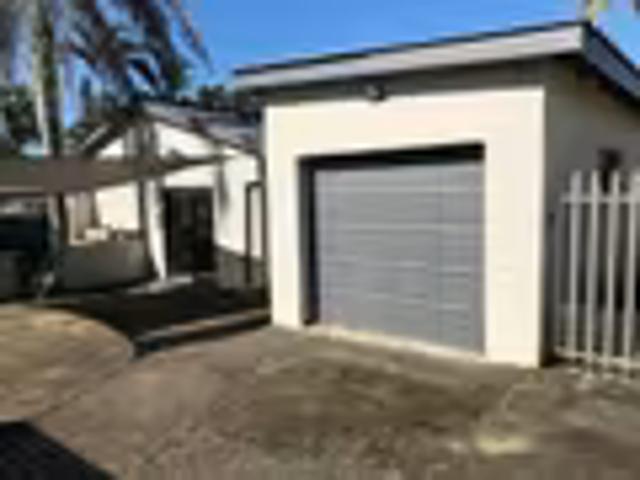 House for sale in Ugu District Municipality, Kwazulu-natal