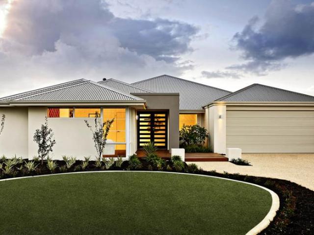 House for sale in Port Kennedy, Western Australia
