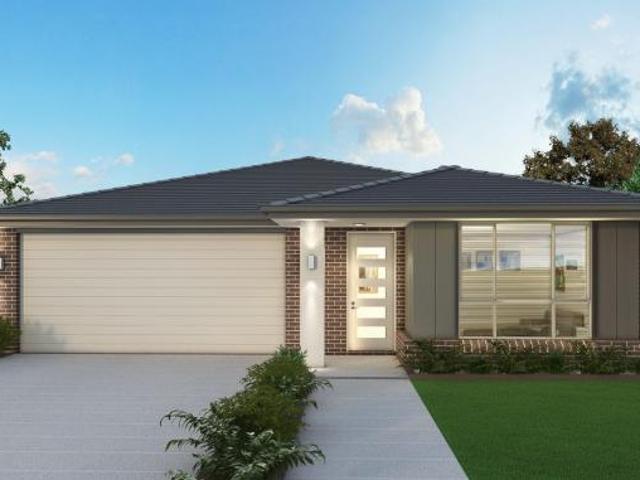 House for sale in Port Kennedy, Western Australia