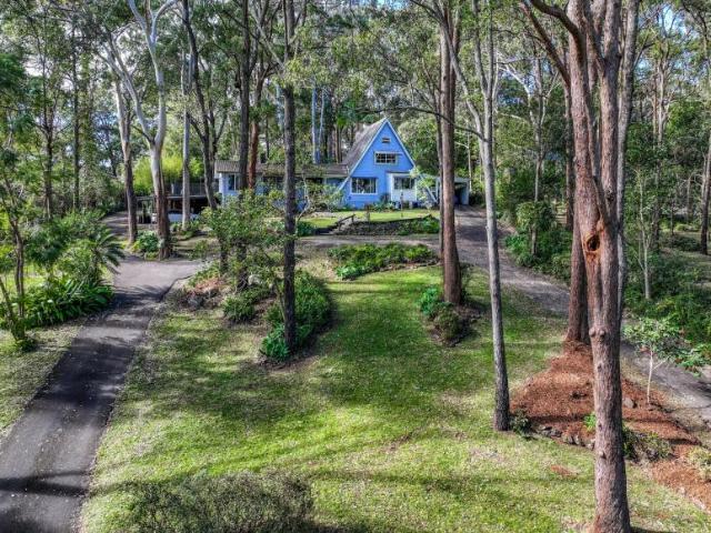 House for sale in Mid North Coast Msc, New South Wales