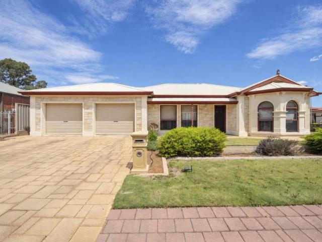 House for sale in Port Pirie, Port Pirie Regional Council