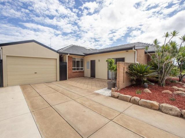 House for sale in Port Pirie, South Australia