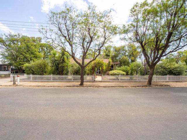 House for sale in Port Pirie, South Australia