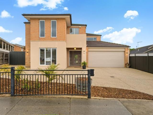 House for sale in Portarlington, City of Greater Geelong