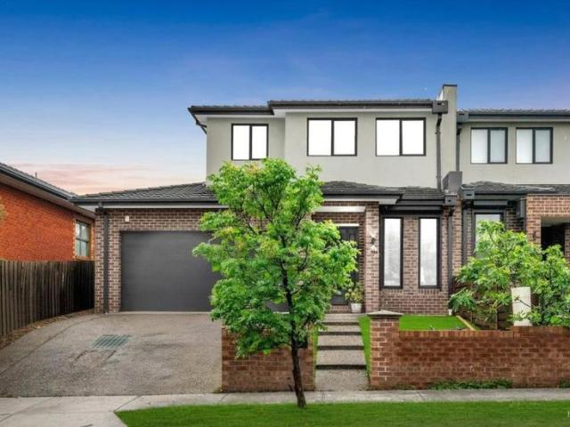 House for sale in Preston, Melbourne