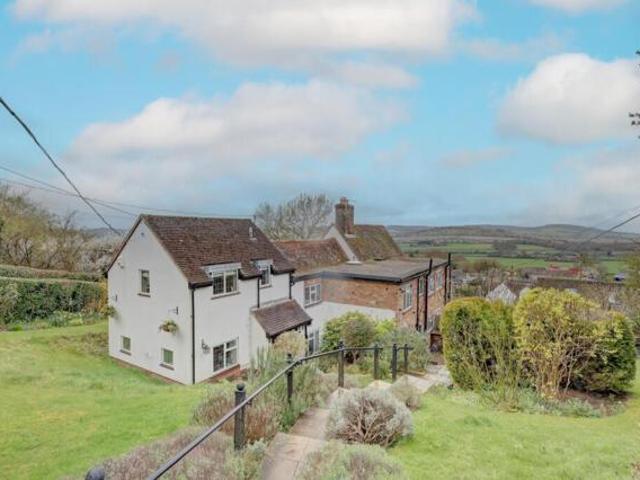 House for sale in Lacey Green, Buckinghamshire