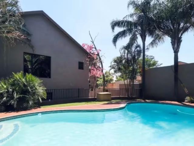 House for sale