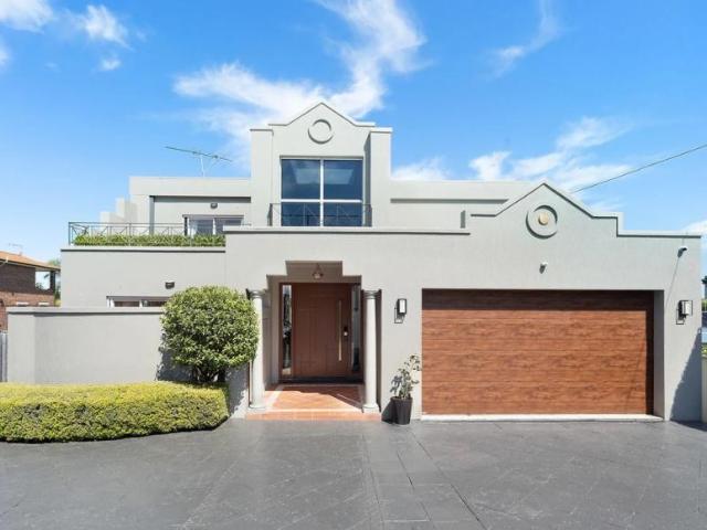 House for sale in Putney, New South Wales
