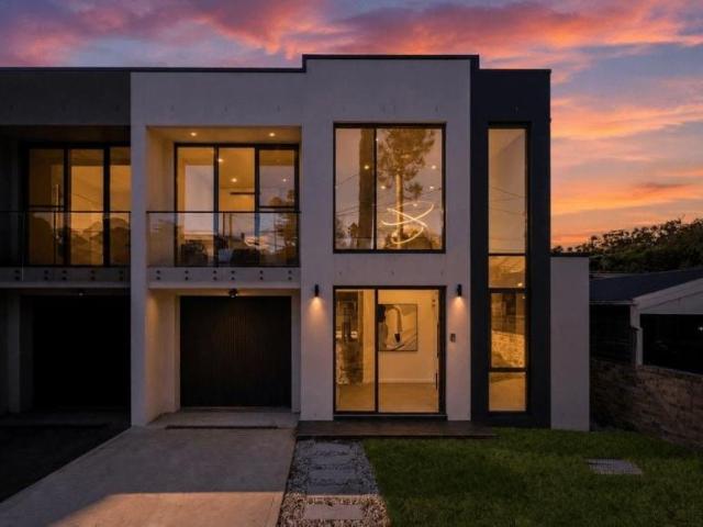 House for sale in Putney, Sydney