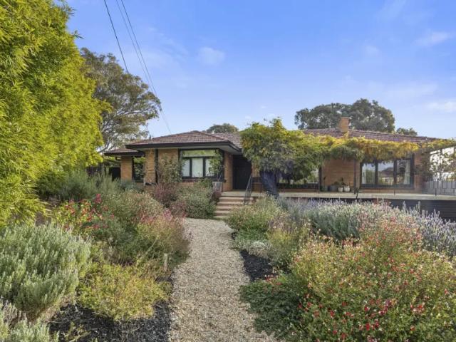 House for sale in Queanbeyan, New South Wales