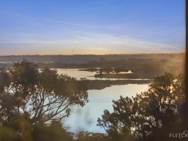 House for sale in Queenscliff, Borough of Queenscliffe