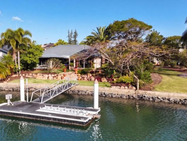 House for sale in Raby, Campbelltown City Council