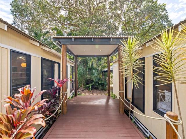 House for sale in Rainbow Beach