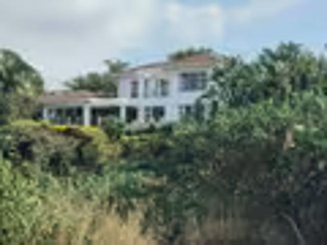 House for sale in Ugu District Municipality, Kwazulu-natal