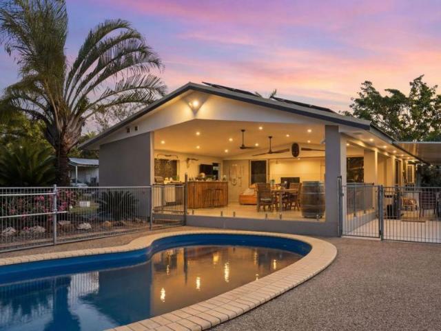 House for sale in Rangewood, Queensland