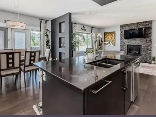 House for rent in Alberta