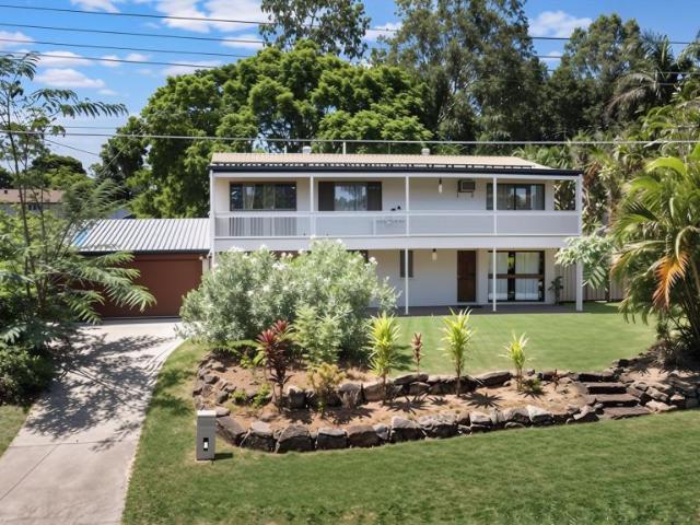 House for sale in Redbank Plains, Greater Brisbane