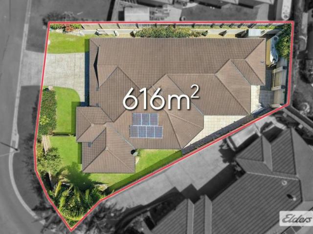House for sale in Redland Bay, Greater Brisbane